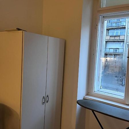 Downtown Fine-Tuned 2 Bedroom + Livingroom Apartment Th.32.1.3 Szombathely Exterior photo