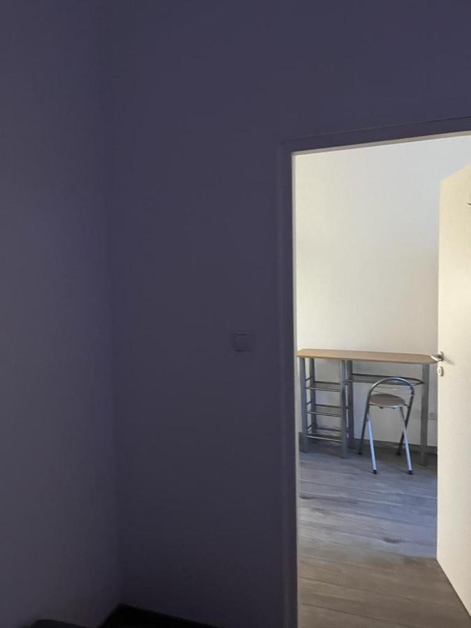 Downtown Fine-Tuned 2 Bedroom + Livingroom Apartment Th.32.1.3 Szombathely Exterior photo